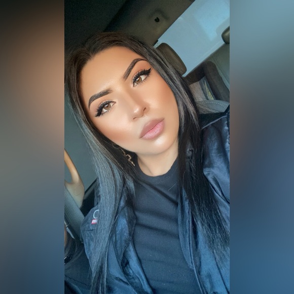 biancaaac95